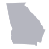 Corey Phillips, Georgia 