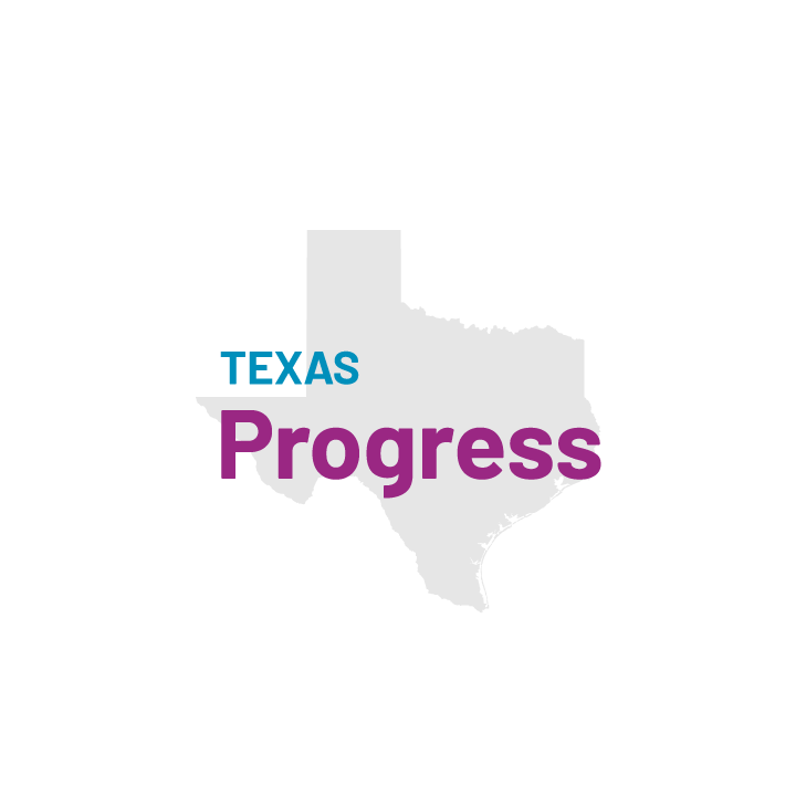 8th Grade Teacher, Texas