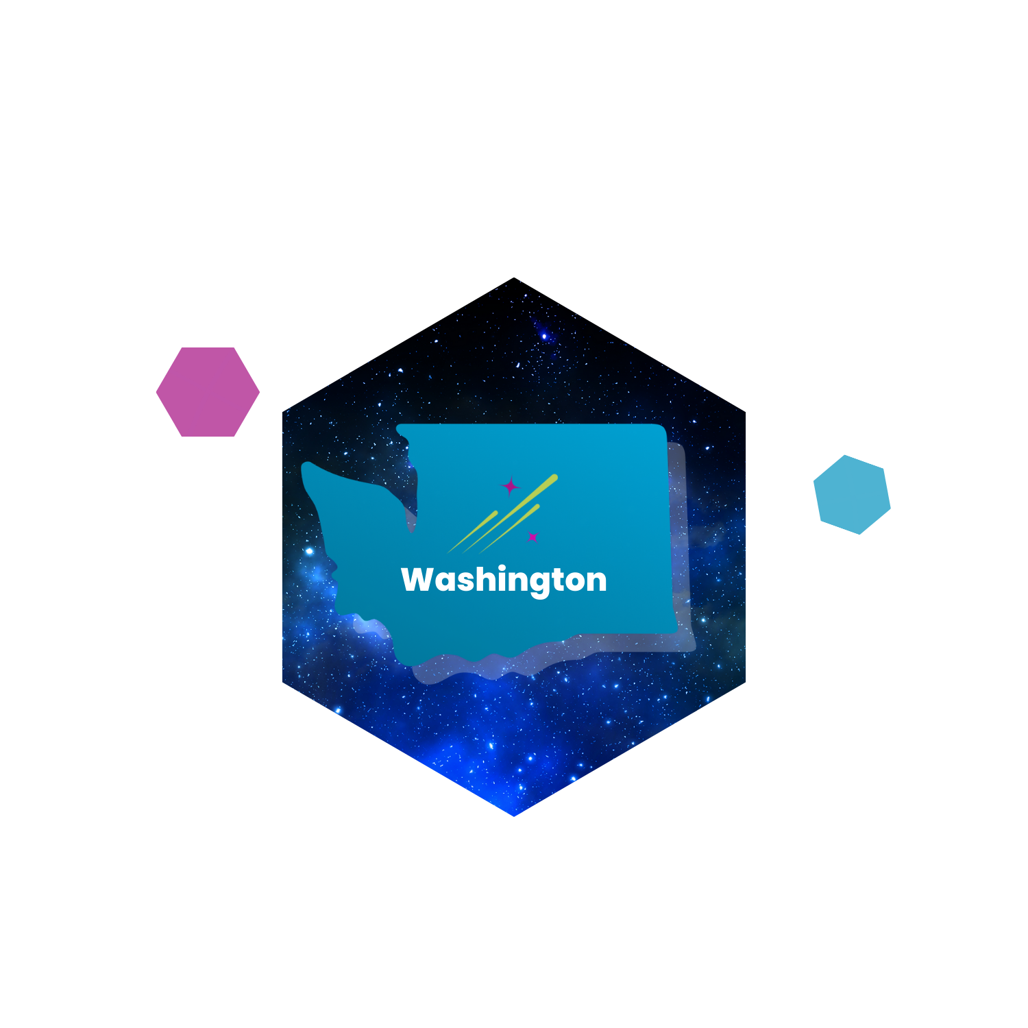 media