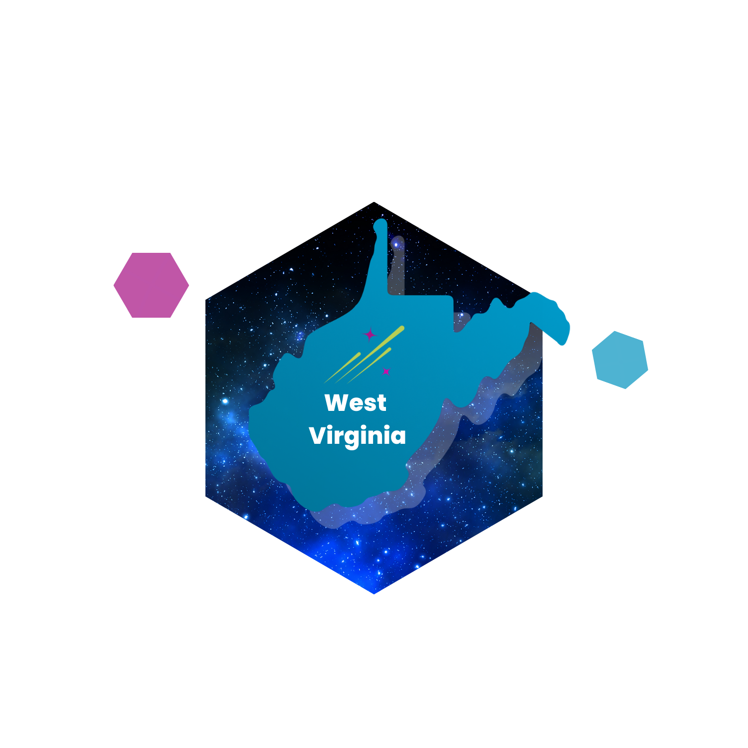 media