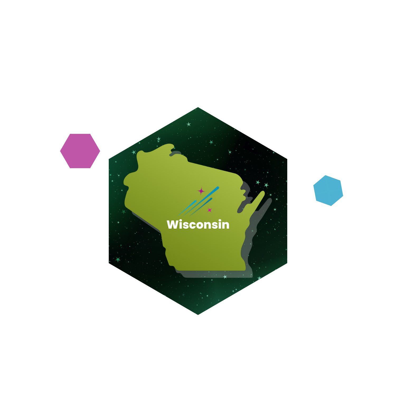 media