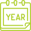 Featured Image for Progress Learning’s Free Downloadable Student Spring Goal Setting